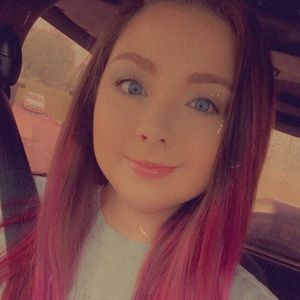 Meet your Posher, Maddy